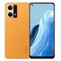 OPPO Reno7 4G (8GB+128GB)
