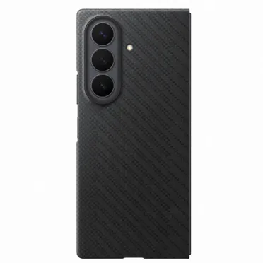 Ốp Lưng Samsung Galaxy Z Fold8 Ultra Chính Hãng Carbon With Magsafe