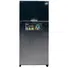 Tủ Lạnh Toshiba 546 Lít GR-WG58VDA (GG)