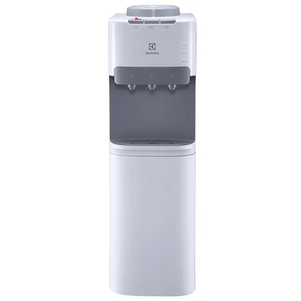 Cây Nước Nóng Lạnh Electrolux EDBMFACWF 530W