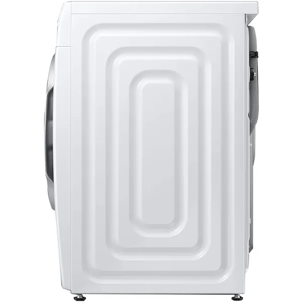 Máy Giặt Samsung Inverter AI 9 Kg WW90T634DLE / SV