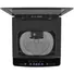 Máy Giặt Sharp 9 Kg ES-TN91EN-DG