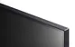 Smart Tivi LG QNED 4K 75 Inch 75QNED86SRA 3