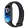 Vòng Đeo Tay Thông Minh Xiaomi Mi Band 11