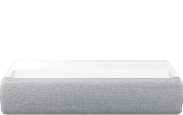 Máy Chiếu Siêu Gần Smart 4K UHD The Premiere SP-LSP9TKAXXV