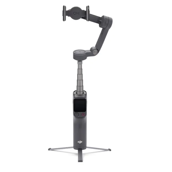 DJI Osmo Mobile 8P Stardard Combo