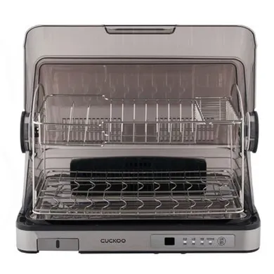 Máy Sấy Bát CUCKOO 40 Lít CDD-A9010/STVNCV