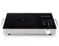 Bếp hồng ngoại đơn Sunhouse SHD6017 (EMC) 2000W