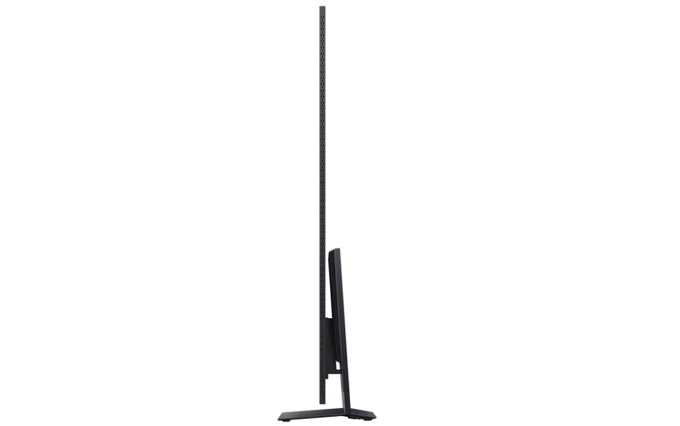 Smart AI Tivi Samsung Mini LED 8K 85 Inch QA85QN950F