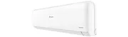 Máy Lạnh Casper Inverter 1 HP TC-09IS35 2
