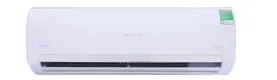 Máy Lạnh Inverter 1.5 Hp VSIC-12CIVA
