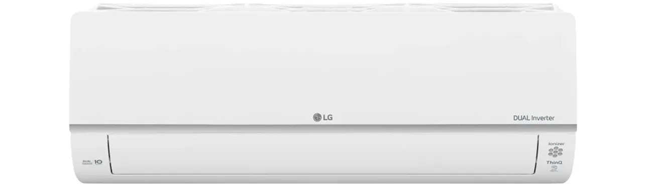 Máy lạnh LG Inverter 1.5 Hp V13APIUV