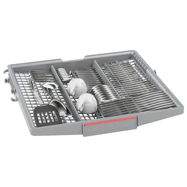 Máy Rửa Bát Bosch SMS4EVI14E Series 4 2