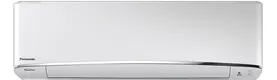 Máy lạnh Panasonic Inverter 2.5 Hp CU/CS-XU24UKH-8