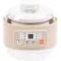 Nồi Nấu Chậm Bear DDZ-A08D1 - Hàng Quốc Tế - Bản Tiếng Anh