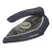 Bàn Ủi Hơi Nước Cầm Tay Sunhouse SHD2172 1