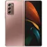 Galaxy Z Fold2 5G Đặc Biệt