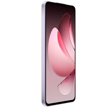 OPPO Reno13 F 5G (12GB+256GB) 2