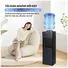 Cây Nước Nóng Lạnh Fujihome WD675C-B