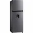 Tủ Lạnh Toshiba Inverter 409 Lít GR-RT535WEA-PMV(06)-MG
