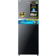 Tủ Lạnh Panasonic Inverter 366 Lít NR-TL381VGMV