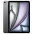 iPad Air 11 inch M4 Wifi 256GB