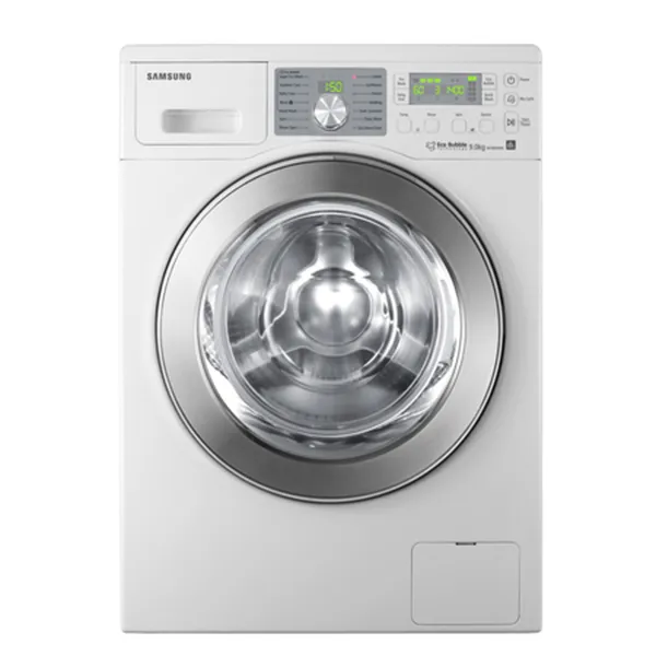 Máy Giặt Samsung 9 Kg WF0894W8E9/XSV