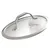 Bộ Nồi Chảo Inox 304 Cao Cấp Đa Lớp Sunhouse SHG700 1
