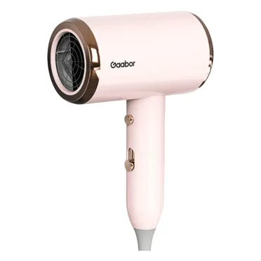 Máy Sấy Tóc Gaabor GHD-N1000D