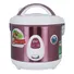 Nồi Cơm Điện Comet CM8025 1 Lít