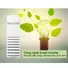 Máy Lạnh Tủ Đứng LG Inverter 2.5 HP ZPNQ24GS1A0 (1 Pha)