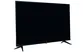 Simplehome 32 Inch HD Smart Tivi HS32C 1