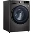 Máy Giặt LG Inverter 11 Kg FV1411S3B