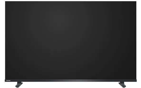 Smart Tivi Toshiba Full HD 50 Inch 50V37SP 4