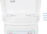 Máy lọc nước nóng lạnh Korihome WPK-903 7 lõi