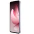 OPPO Reno13 F 5G (12GB+256GB)