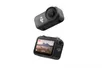 Camera Kỹ Thuật Số DJI Osmo Nano (128GB)