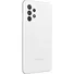 Galaxy A52(8GB+128GB) Đen