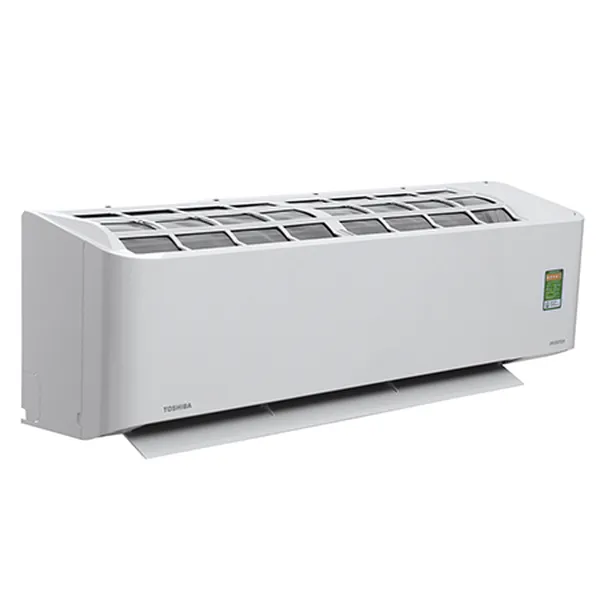 Máy lạnh Toshiba Inverter 2 Hp RAS-H18PKCVG-V