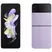 Samsung Galaxy Z Flip 4 128GB 0