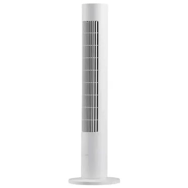 Quạt Xiaomi Smart Tower Fan 2 EU (BHR8846EU) 0