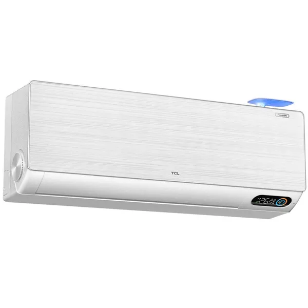 Máy Lạnh TCL Inverter 1 Hp TAC-10CSD/FBI