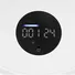 Máy Lọc Không Khí Và Quạt 2 Trong 1 Philips AMF765/30