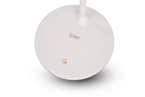 Đèn Bàn Sạc Led Comet CT175 4