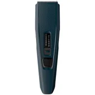 Tông Đơ Cắt Tóc Philips HC3505