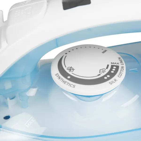 Bàn ủi Philips GC1740 2000W