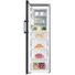 Combo 2 Tủ Lạnh Samsung RZ32T744535/SV