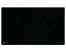 Bếp Từ Hồng Ngoại Âm Electrolux ​EHM7254BF 0