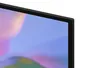 Smart AI Tivi Samsung Mini LED 4K 100 Inch UA100M90HK