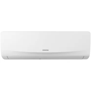 Máy Lạnh CooCaa Inverter 1 Hp SMCC09C-2A2A3NC